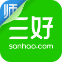 世界杯首支出局球队！处在死亡之组无力翻盘 国足与其交手1负1平