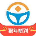 进迭时空自研互联总线N200研发完成