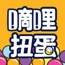 巴黎奥运会系列报道｜商汤日日新大模型亮相
