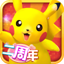 明略科技(2718.HK)卡位的智能体“翻译层”，为什么是微信AI生态里最稀缺的角色？