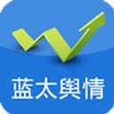 图片报：拜仁和皇马有“主席协议”，挖球员前要先通知俱乐部