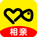 罕见！中超前半程三大奇观：半程射手王来自降级区球队