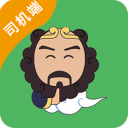 大连英博锋霸终于迎来久违爆发！本轮足协杯进球，赛后赢得认可