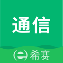 科兴全人源抗破伤风单抗启动Ⅲ期临床研究