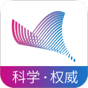 抖音电商否认“上半年GMV未达预期”传闻