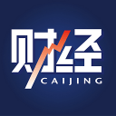 惊喜！现阶段留洋最好选择：王钰栋再次收到德甲多特蒙德报价！