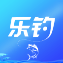 湖人加时险胜掘金5连胜 东契奇30分三双送准绝杀
