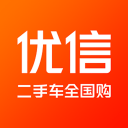 宝宝今晚不戴避孕套了好吗电脑最新版