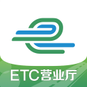 捷达品牌进军乌兹别克斯坦，将于年底启动两款车型半散件组装生产
