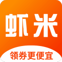 女足亚冠决赛赛后评球，东京日视美人vs朝鲜我故乡