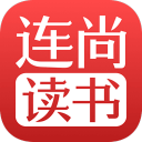 与马斯克意见相左 孙正义称AI大战无需去太空