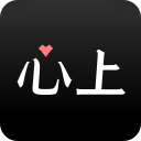 女足亚冠决赛赛后评球，东京日视美人vs朝鲜我故乡