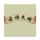 我故乡女足获女足亚冠冠军，但100万美元奖金恐因制裁问题无法兑付
