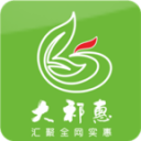 宝宝今晚不戴避孕套了好吗客户端