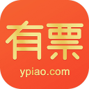 进迭时空自研互联总线N200研发完成