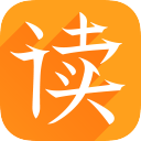 薇娅倒下之后，“网红之都”的崩坏和重建