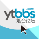 泰山奔赴广西！伤病国脚体能成隐患，宿茂臻发布会透露关键消息！