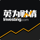 女足亚冠决赛赛后评球，东京日视美人vs朝鲜我故乡