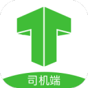 微信迎来史上最大更新 AI助手“小微”开启小范围内测 网友：这就是我的微信管家