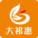 宝宝今晚不戴避孕套了好吗2025最新版