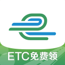 苏杯四连冠，国羽续写辉煌