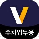OpenAI推出“修补地球”计划，用AI助力开源社区提升网络安全