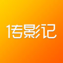 抖音电商否认“上半年GMV未达预期”传闻