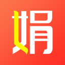 微软Bing搜索结果引入AI摘要功能，逐步推进智能搜索体验