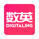 反差有点大！1图看清中超各队真实战力：前2后2锁死，中间大混战