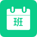 网红企业家风云榜：雷军成顶流，俞敏洪反超董明珠