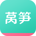 高盛：AI资本开支热潮对韩国芯片周期拉动力度、持续时长均超预期