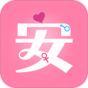 谁在中国“围猎”AIGC？
