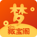 罗马诺：阿森纳、切尔西有意布朗是假消息，从未进行过接触