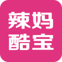 比特币跌破62000美元，日内跌3.23%