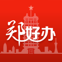 企业蒙受巨额损失，CrowdStrike 向受灾客户发放 10 美元礼品卡