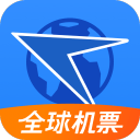 国家人工智能中试基地（工业软件）落地济南