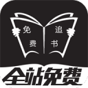 DeepSeek新部门疯狂招人，负责人否认“不招外国人”