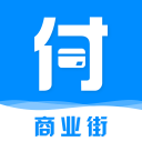 进1球！拿1分！国足24年前的目标库拉索做到了：赢1场爆冷出线？