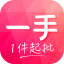 企业蒙受巨额损失，CrowdStrike 向受灾客户发放 10 美元礼品卡