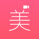 WPS缓存挤占C盘致电脑卡顿？公司客服最新回应