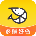 为什么OpenAI今年可能会亏损50亿美元？