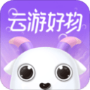 宝宝今晚不戴避孕套了好吗安卓版