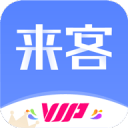 大连英博锋霸终于迎来久违爆发！本轮足协杯进球，赛后赢得认可