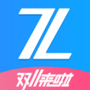 宝宝今晚不戴避孕套了好吗2025最新版