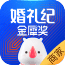 朝鲜我故乡女足主教练：亚冠夺冠是历史性时刻