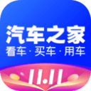 朝鲜“我的故乡”女足1:0战胜日本队，夺得女足亚冠冠军