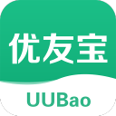 QQ邮箱开始内测专为Agent设计邮箱