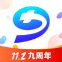 宝宝今晚不戴避孕套了好吗客户端