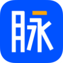 比特币跌破62000美元，日内跌3.23%