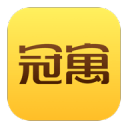 WPS缓存挤占C盘致电脑卡顿？公司客服最新回应